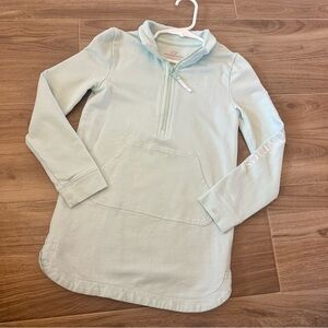 Vineyard Vines Girls XS Tunic